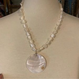 Bundle for eye catching gal